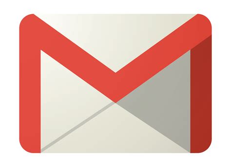 Gmail 